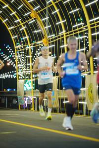 BIB: 
                            <button type="button" onclick="openModal(22811285)" class="btn btn-primary btn-sm float-right btn-popup" data-toggle="modal" data-target=".modal-high-quality">
                        <i class="fas fa-shopping-cart"></i> Add to Cart
                    </button>
                                            <button type="button" onclick="isThisMe(22811285, true)" class="btn btn-success btn-sm float-right btn-popup btn-isme hidden" data-toggle="tooltip" data-placement="bottom" title="นี่คือรูปของคุณใช่ไหม คลิกที่นี่เพื่อเอาเข้าอัลบั้ม">
                        <i class="fas fa-plus"></i> Add to album
                    </button>
                    <button type="button" onclick="isThisMe(22811285, false)" class="btn btn-warning btn-sm float-right btn-popup btn-isnotme hidden">
                        <i class="fas fa-ban"></i> Remove from album
                    </button>